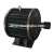 Import 50RPM 60RPM 80RPM 100RPM 150RPM 30KW 50kw 60KW 100kw AC synchronous low speed permanent magnet generator from China