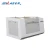 Import 50w desktop co2 laser cutting machine 6040 looking for agents from China