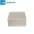 Import 50x50x25 N52 Rare Earth Magnet from China