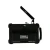Import 5252DG Communication Tester Ceyear handheld test 5G 4G from China