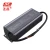 Import 55-85V 700mA 60W Triac constant current dimmable led driver from China