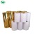 Import 55gsm  3 1 8 X 230  Cheap till Roll Printer For Supermarket Thermal Paper Rolls  from China factory from China