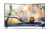 Import 55&quot; CURVED 3840*2160P 4K UHD Android Smart LED television from China