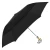 Import 58 inch portable wind vented retractable 2 folding xl paraguas para USA golf umbrella from China
