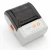 Import 58mm Mini portable mobile Handheld Ticket thermal receipt Printer from China