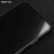 Import 5D Full Cover Tempered Glass Screen Protector For iPhone XS Max XR from China