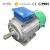 Import 5KW AC Three Phase Magnetic Free Energy Generator Alternator For Sale from China