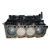 Import 5L engine block assembly for Toyota car 5L diesel engine block assy from China