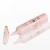 Import 5ml 10ml 15ml Luxury Empty Recycle Plastic Tube Packaging Customize Eye Cream Care PE Tube for Cosmetic Skincare from China