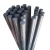 Import 5mm 6mm 8mm 10mm 12mm 16mm carbon fiber rod / CFRP rod from China