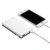 Import 5V 2.1A Polymer Battery smart Phone Charger Portable 8000mAh power bank from China