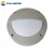 Import 5W   European Aluminum balcony lamp indoor outdoor LED ceiling Lights wall mounted light from China