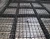 Import 5x5 concrete reinforcing welded wire mesh fence from China
