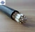 Import 6 12 18 19 24 core 0.5mm 1mm 2.5mm copper conductor pvc insulation and jacket control cable from China