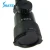 Import 6-24x50 Waterproof shockproof tactical hunting rifle scopes from China