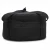 Import 600D Polyester Durable Tote Dutch Oven Carry Bag for Camping, BBQ from China