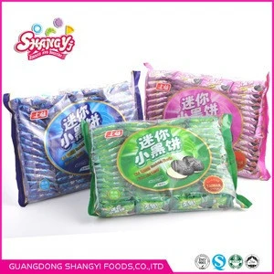 600g mini sandwich biscuit for best popular halal cookies product