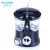 Import 600ml Water Tank Oral Hygiene Dental Water Jet Toothbrush Machine Products from China