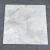Import 600x600mm hot sale gray color porcelain polished marble tiles for bathroom floor and wall tiles from China