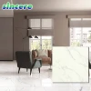 600x600mm Porcelain Glazed Tile Floor Ceramic White Glazed Tile
