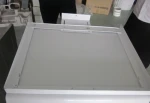 60*50CM stacking kit, laundry parts