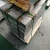 Import 6061 7075 customized aluminium billet block for CNC Machining China supplier from China