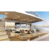 60ft/18.29m Cabin Cruiser Yacht Luxury yatch boat