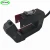 Import 60mm 300A Outdoor Waterproof IP65 Current transformer for control center Busbar split core CT from China