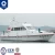 Import 61ft 45 Seats Fiberglass/Steel/Aluminum Hull Ferry 45 Passenger Boat for Sale with CCS Classification Society from China