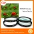 Import 62mm Camera Macro Lens Filters Kit +1+2+4+10 Close Up Lens Filter Kit from China