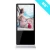 Import 65 inch advertising monitors lcd advertising screen display from China