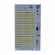 Import 6500 K Outdoor Parking Lot 40W Led Flood Light 100W solar power spotlight from China