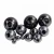 Import 65mm solid 316l stainless steel ball g1000 from China