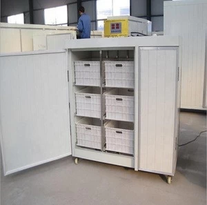 6~80 boxes mungbean Commercial Automatic  mung  Bean soy bean Sprouts Machine Mass Production Bean Sprouts