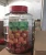 Import 6L 10L 16L 20L 24L glass pickle jar Enzyme barrels sealed glass jar from China