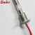 Import 6mm cartridge wax heater from China