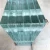 Import 6mm+12A+6mm architectural tempered curved glass manufacturer from China