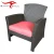 Import 6pc Wicker Rattan Patio Garden Sofa Set Furniture from China
