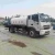 Import 6X4 heavy duty 5500 Gallon water sprayer bowser tank truck for sale from China