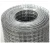 Import 6X6 4X4 Rabbit Cage Welded Wire Mesh Reinforcing Galvanized Welded Wire Mesh from China