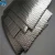 Import 7-8mm Thickness Double Bubble Double Aluminum Foil Thermal Insulation Material for Buildings Construction from China