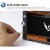 Import 7 Inch 2 DIN Car Radio DVD Player HD Touch Screen Car FM Stereo Radio with Rear Camera from China