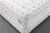 Import 7-Inch Gel , CertiPUR-US, 25 Year Warranty, japan memory foam mattress from China