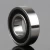 Import 7006C 2rz p4 Angular Contact Ball Bearing 30mm from China