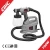 Import 700W 900ML HVLP Airless Paint Sprayer Mini Electric Paint Spray Gun from China