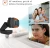 Import 720P Webcams types of webcam for pc 1080P HD Webcamera from China