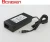 Import 72W 12v 6a ac dc computer power supply 12volt 6a laptop adapter with CCC BS GS KC CE SAA certified from China