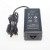 Import 72w laptop ac/dc adapters 12v LED LCD CCTV and Desktop Devices with CE FCC GS C-tick, UL/CUL from China