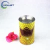 750g Metal Tin Can Pack Honey/Golden Syrup For Yemen