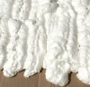 750ml expanding insulation polyurethane pu foam spray seal sealant adhesive